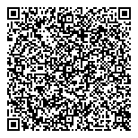 QR код "О`кей"