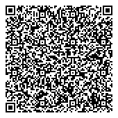 QR код "Метрика"
