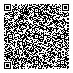QR код "Карусель"