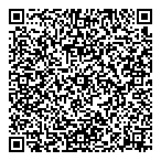 QR код "О`кей"