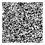 QR код "Лента"