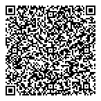 QR код "Карусель"
