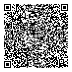 QR код "Метрика"