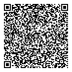 QR код "О`кей"