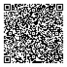 QR код "Лента"