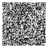 QR код "Карусель"