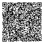 QR код "Метрика"