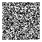 QR код "О`кей"