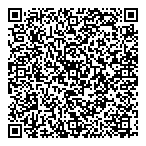 QR код "Лента"