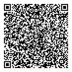 QR код "О`кей"