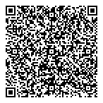 QR код "Лента"