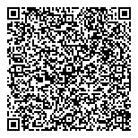 QR код "Метрика"