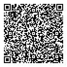 QR код "О`кей"