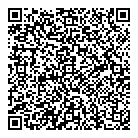QR код "Лента"