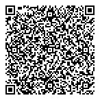 QR код "Донер Кебаб"