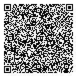 QR код "О`кей"