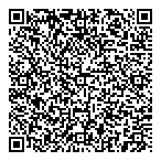 QR код "О`кей"