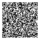 QR код "Зодиак"