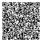 QR код "О`кей"