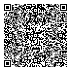 QR код "О`кей"