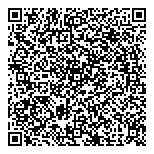 QR код "О`кей"