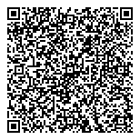 QR код "Все для бани"