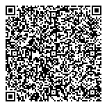 QR код "АВС-Холдинг"