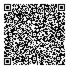 QR код "CityWood"