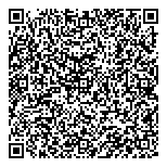 QR код "Стардог!s"