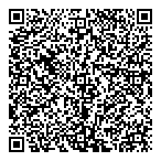 QR код "Банька"