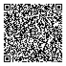 QR код "АромаМир"
