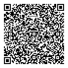 QR код "В баню"