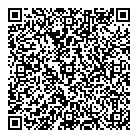 QR код "Milovar.pro"