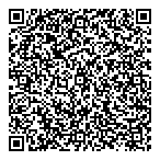 QR код "Proauto25.ru"