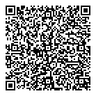 QR код "ШТУРМ"