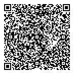 QR код "Domino`s Pizza"