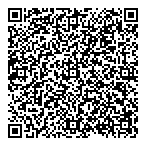 QR код "Marker"
