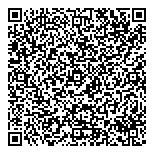 QR код "Хоббиты"