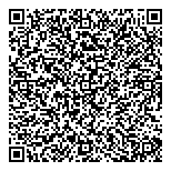QR код "Хоббитания"