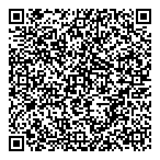 QR код "Myhobbypoint.ru"