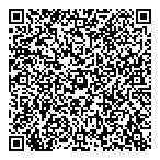 QR код "Скрапикофф"