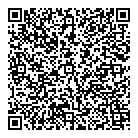 QR код "Freedecor"