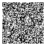 QR код "Graffitimarket"