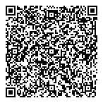 QR код "Bubis"