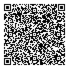 QR код "МагБургер"