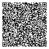 QR код "Магазинчик для мастериц"