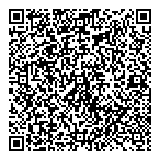 QR код "My-scrap"
