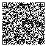 QR код "Prodecoupage"