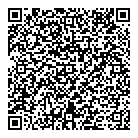 QR код "Фея"