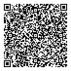 QR код "Сбарро"